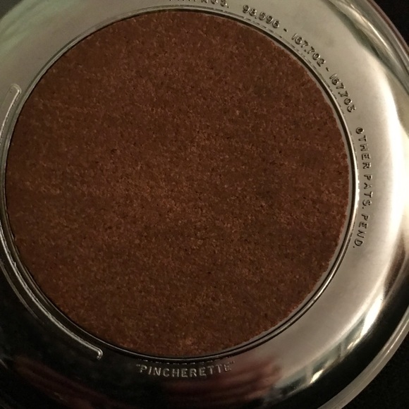 Alligator Holder - Picture 7 of 8